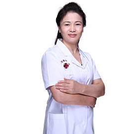 孙艳玲
