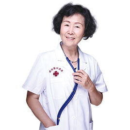 徐秀香